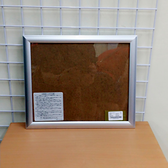 相框